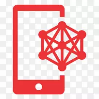 计算机软件ibm websphere mq ibm研究科学-空若网 计算机软件ibm websphere mq ibm研究科学-空若网