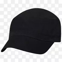 棒球帽Amazon.com阿迪达斯帽子棒球帽-空若网 棒球帽Amazon.com阿迪达斯帽子棒球帽-空若网