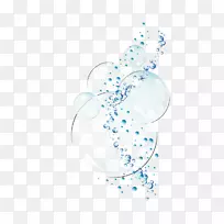 玻璃水液体首饰.水塔-空若网 玻璃水液体首饰.水塔-空若网