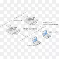 电子线路电子元器件.网络工程师-空若网 电子线路电子元器件.网络工程师-空若网