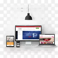 ��վ������վ������ִ�����վ���-������