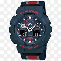 ������ֱ�����ŷǱˮ��g���-������