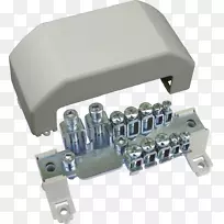 电子连接器电子元件电子电路-空若网 电子连接器电子元件电子电路-空若网