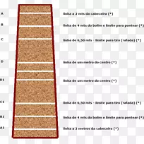 �����ﾶ������ɳˮ��-������-������