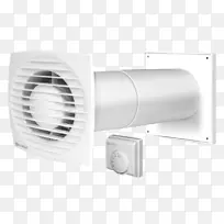 风扇排风罩浴室厨房通风-风扇-空若网 风扇排风罩浴室厨房通风-风扇-空若网