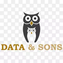 ���ݶ��ӱ�־̹���岨��Ʒ��-������