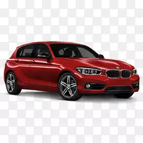 奥迪A3轿车宝马奥迪6-奥迪-空若网 奥迪A3轿车宝马奥迪6-奥迪-空若网