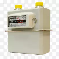 燃气表计量器-其它计量仪表-空若网 燃气表计量器-其它计量仪表-空若网