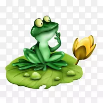 ��������Խ������-��ɫ����-������