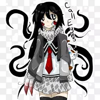 风扇艺术数字艺术-误解-空若网 风扇艺术数字艺术-误解-空若网