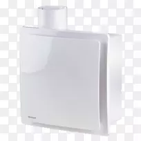 BP角设计-空若网 BP角设计-空若网