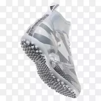 阿迪达斯灰色足球靴-阿迪达斯足球鞋-空若网 阿迪达斯灰色足球靴-阿迪达斯足球鞋-空若网