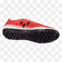 运动鞋运动服步行交叉训练阿迪达斯足球鞋-空若网 运动鞋运动服步行交叉训练阿迪达斯足球鞋-空若网