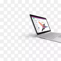 上网本输出设备膝上型计算机显示设备计算机监视器膝上型计算机-空若网 上网本输出设备膝上型计算机显示设备计算机监视器膝上型计算机-空若网