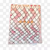 ���õ�̺����֯Ʒ�ۺ�m�ذ���-������