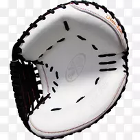 棒球手套击球手-空若网 棒球手套击球手-空若网