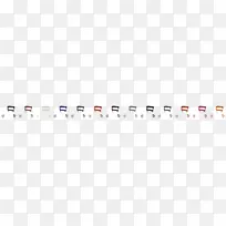 �����鱦��-������