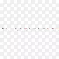 ��������ͼ�����-������