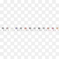 车身珠宝线-空若网 车身珠宝线-空若网