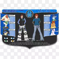 �⴩t���Ʒ�����.t��-������