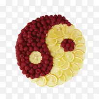 �������У���㻨Ҭ�˹�Ʒ��Ӱ���ʱ���ˮ��-������