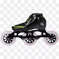 �������Ь����ѵ��Ь�����Ь���п���˶�-������