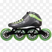 �˶��������-������