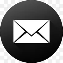 电子邮件-空若网 电子邮件-空若网