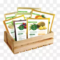 �߲˹���-������