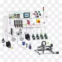 电子塑料电子元件.设计-空若网 电子塑料电子元件.设计-空若网