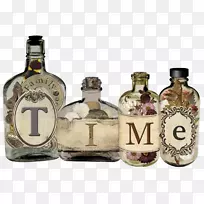 连帽衫上衣整体夹克-药剂-空若网 连帽衫上衣整体夹克-药剂-空若网