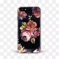 iphone 8 iphone se花卉设计苹果电话-苹果-空若网 iphone 8 iphone se花卉设计苹果电话-苹果-空若网