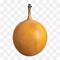 冬瓜-水果-空若网 冬瓜-水果-空若网