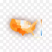 品牌桌面壁纸-电脑-空若网 品牌桌面壁纸-电脑-空若网