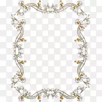 字体-照片收集-空若网 字体-照片收集-空若网