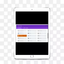 Ʒ�Ƶ������-������