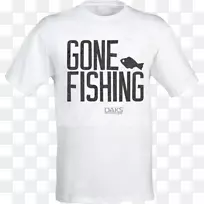 ����t����ñ��t��-������