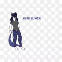 è��ͨè-������