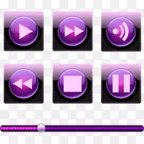 ��ť���ؽ�������ɫ��ť-������