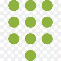 ludixpay albrook�̳�android�Ż�����-�绰����-������