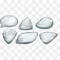 无水滴灰水滴-空若网 无水滴灰水滴-空若网