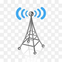 车载gps导航系统车辆跟踪系统gps跟踪单元双向无线电-空若网 车载gps导航系统车辆跟踪系统gps跟踪单元双向无线电-空若网