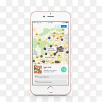 智能手机功能手机配件短信iPhone-智能手机-空若网 智能手机功能手机配件短信iPhone-智能手机-空若网