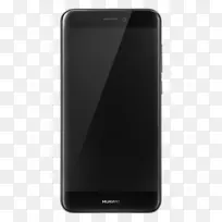 One Plus 5 One Plus 3t电池充电器android一加-android-空若网 One Plus 5 One Plus 3t电池充电器android一加-android-空若网