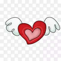 爱-爱情翅膀-空若网 爱-爱情翅膀-空若网