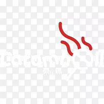 ��־Ʒ����ָ������-��־������-������