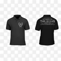 T���������������ӣ�����-������