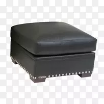 脚垫桌椅家具躺椅-空若网 脚垫桌椅家具躺椅-空若网