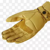 Marmorata自由度机器srl手套皮革经marmorata spidi-空若网 Marmorata自由度机器srl手套皮革经marmorata spidi-空若网