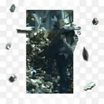 树-树-空若网 树-树-空若网